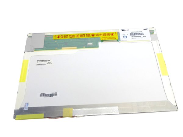 Laptop Display Screen Replacement for 15.6? LED 1366*768 40 PIN BOTTOM LEFT 04W0430, 160870, 640445-001