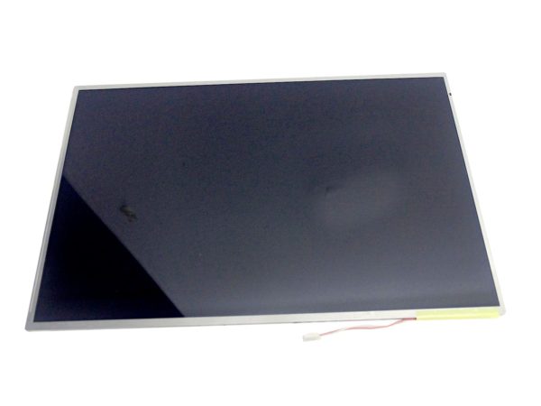 Laptop Display Screen Replacement for 15.4? LCD 1280*800 TOP RIGHT 30 PIN B154EW02 V7 B154EW03 V1