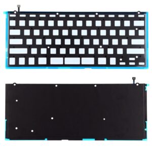 US Keyboard Backlight Macbook Pro Retina A1502