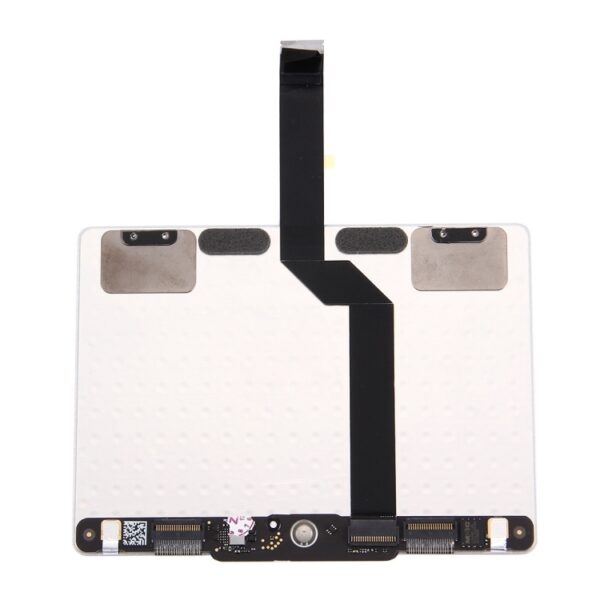 macbook-pro-a1502-a1425-trackpad-flex-replacement-part