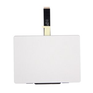 macbook-pro-a1502-a1425-trackpad-replacement-part