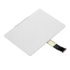 macbook-pro-a1502-a1425-trackpad-replacement-part2