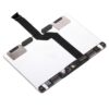 macbook-pro-a1502-a1425-trackpad-replacement-part3