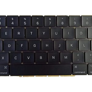 macbook-a1706-a1707-keyboard-us-version-replacement