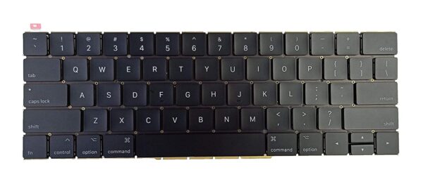 macbook-a1706-a1707-keyboard-us-version-replacement