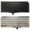 Macbook air retina A2337 M1 2020 keyboard replacement